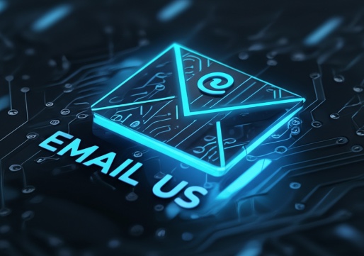 Email Me